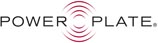 Powerplate Logo