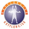 Kettlercise Logo